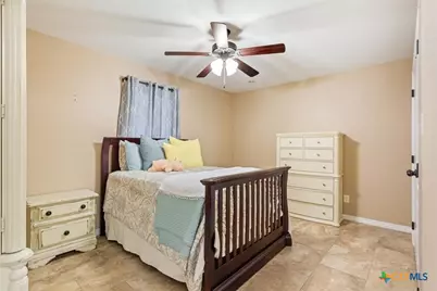 2020 Briar Hollow Drive, Temple, TX 76502 - Photo 17