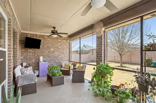 2020 Briar Hollow Dr, Temple, TX 76502 - Photo 21