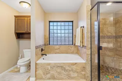 2020 Briar Hollow Drive, Temple, TX 76502 - Photo 15