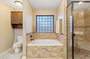 2020 Briar Hollow Dr, Temple, TX 76502 - Photo 15