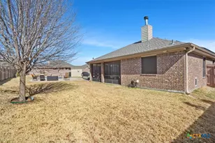 2020 Briar Hollow Dr, Temple, TX 76502 - Photo 25