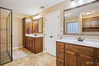 2020 Briar Hollow Drive, Temple, TX 76502 - Photo 13