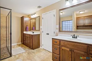 2020 Briar Hollow Dr, Temple, TX 76502 - Photo 13