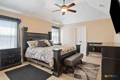 2020 Briar Hollow Drive, Temple, TX 76502 - Photo 11