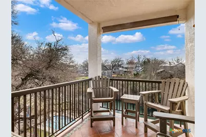 401 W Lincoln Street #A208, New Braunfels, TX 78130 - Photo 19