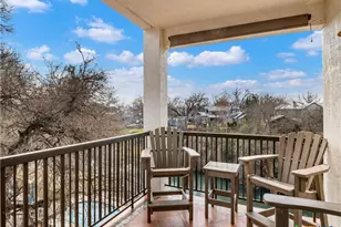 401 W Lincoln St, New Braunfels, TX 78130 - Photo 19