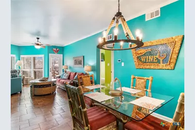 401 W Lincoln Street #A208, New Braunfels, TX 78130 - Photo 7