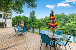 401 W Lincoln St, New Braunfels, TX 78130 - Photo 27