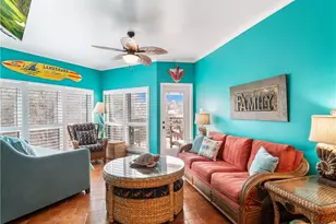 401 W Lincoln St, New Braunfels, TX 78130 - Photo 5