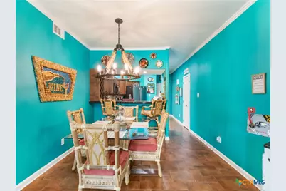 401 W Lincoln Street #A208, New Braunfels, TX 78130 - Photo 11