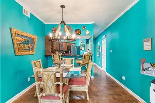 401 W Lincoln St, New Braunfels, TX 78130 - Photo 11