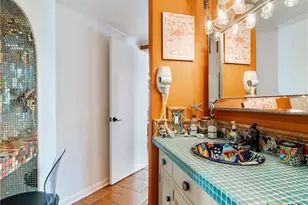 401 W Lincoln St, New Braunfels, TX 78130 - Photo 17