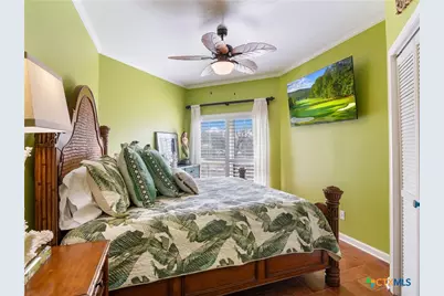 401 W Lincoln Street #A208, New Braunfels, TX 78130 - Photo 17