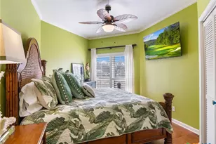 401 W Lincoln St, New Braunfels, TX 78130 - Photo 17