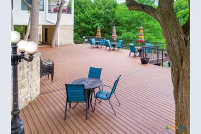 401 W Lincoln Street #A208, New Braunfels, TX 78130 - Photo 27