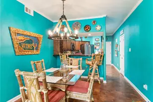 401 W Lincoln St, New Braunfels, TX 78130 - Photo 5