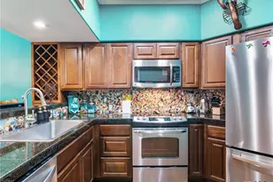 401 W Lincoln St, New Braunfels, TX 78130 - Photo 13