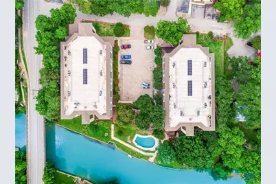 401 W Lincoln Street #A208, New Braunfels, TX 78130 - Photo 23