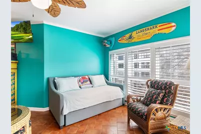 401 W Lincoln Street #A208, New Braunfels, TX 78130 - Photo 9