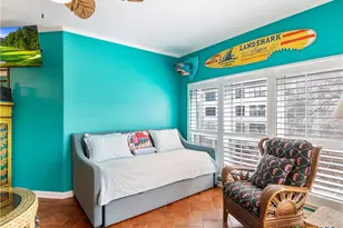 401 W Lincoln St, New Braunfels, TX 78130 - Photo 9