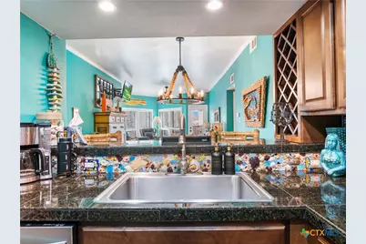 401 W Lincoln Street #A208, New Braunfels, TX 78130 - Photo 13