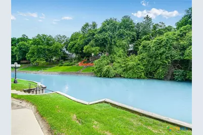 401 W Lincoln Street #A208, New Braunfels, TX 78130 - Photo 25