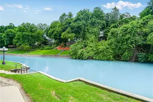 401 W Lincoln St, New Braunfels, TX 78130 - Photo 25