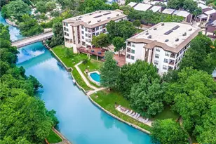 401 W Lincoln St, New Braunfels, TX 78130 - Photo 29