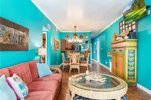 401 W Lincoln St, New Braunfels, TX 78130 - Photo 7