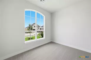 221 Gazelle Point, Cibolo, TX 78108 - Photo 15