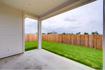 221 Gazelle Point, Cibolo, TX 78108 - Photo 19