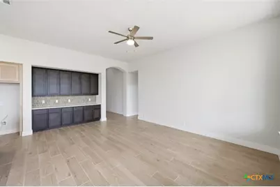 221 Gazelle Point, Cibolo, TX 78108 - Photo 7