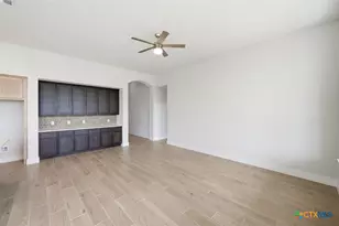 221 Gazelle Point, Cibolo, TX 78108 - Photo 7