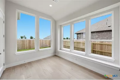 221 Gazelle Point, Cibolo, TX 78108 - Photo 17