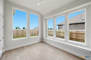 221 Gazelle Point, Cibolo, TX 78108 - Photo 17