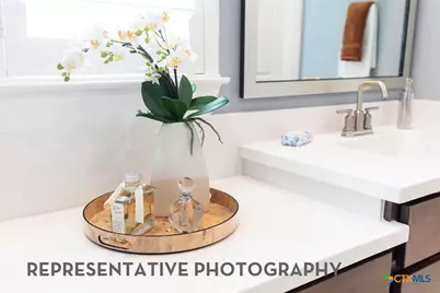 221 Gazelle Point, Cibolo, TX 78108 - Photo 13