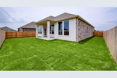 221 Gazelle Point, Cibolo, TX 78108 - Photo 21
