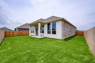 221 Gazelle Point, Cibolo, TX 78108 - Photo 21