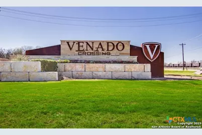 221 Gazelle Point, Cibolo, TX 78108 - Photo 15