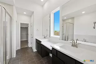 221 Gazelle Point, Cibolo, TX 78108 - Photo 11