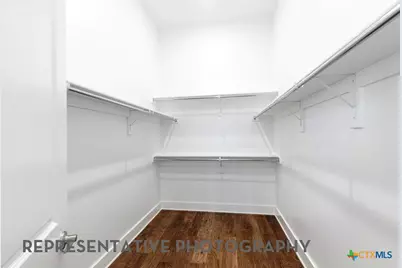 221 Gazelle Point, Cibolo, TX 78108 - Photo 7