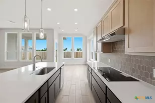221 Gazelle Point, Cibolo, TX 78108 - Photo 5