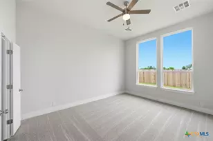 221 Gazelle Point, Cibolo, TX 78108 - Photo 9