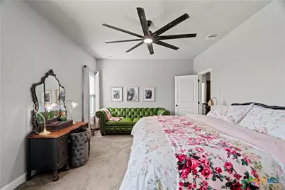 7619 McCulloch Road, Temple, TX 76502 - Photo 15