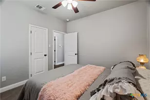 7619 McCulloch Rd, Temple, TX 76502 - Photo 19