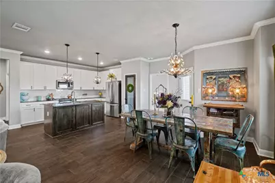 7619 McCulloch Road, Temple, TX 76502 - Photo 3