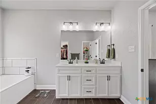 7619 McCulloch Rd, Temple, TX 76502 - Photo 13