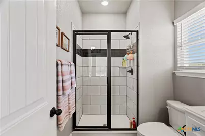 7619 McCulloch Road, Temple, TX 76502 - Photo 23