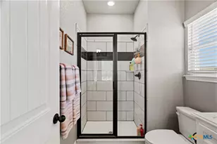 7619 McCulloch Rd, Temple, TX 76502 - Photo 23