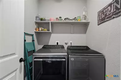 7619 McCulloch Road, Temple, TX 76502 - Photo 25